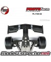 copy of CARROCERIA FORMULA 1 F26 1/10