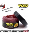 METAL LUBE FORMULA SUPER GRASA