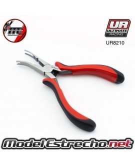ALICATES ROTULAS ULTIMATE