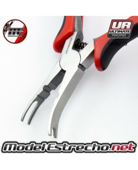 ALICATES ROTULAS ULTIMATE