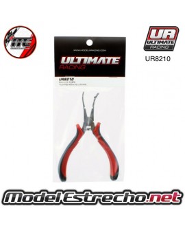 ALICATES ROTULAS ULTIMATE