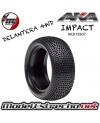 copy of AKA IMPACT 1/10 BUGGY TRASERA