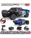 ARRMA SENTON 4X4 V3 3S BLX BRUSHLESS SC AZUL

Ref: ARA4303V3T1