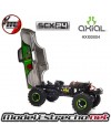 AXIAL SCX24 B-17 BETTY LIMITED EDITION 4WD RTR 1/24

Ref: AXI00004
