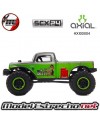 copy of AXIAL SCX24 2019 WRANGLER JLU 4WD RTR AMARILLO 1/24