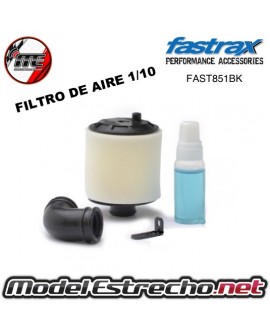 copy of ESPUMA FILTRO DE AIRE (1U.)