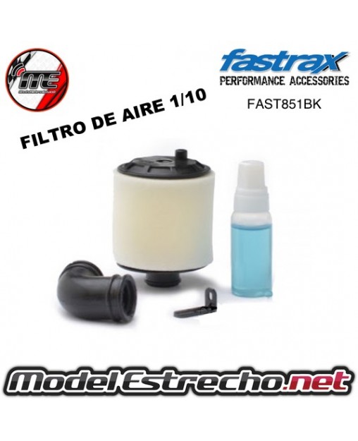 copy of ESPUMA FILTRO DE AIRE (1U.)