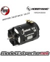 HOBBYWING XERUN JUSTOCK 10.5T G2.1 MOTOR CON SENSORES 4000Kv. HW30408009