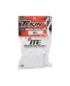 TEKIN RX8 GENS2 CASE SET WHITE