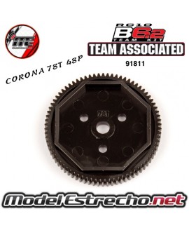 CORONA 78T 48P B4/T4 B5, B5M, B6