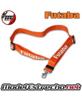 COLGANTE O CINTA FUTABA PARA EMISORA

Ref: ME0200