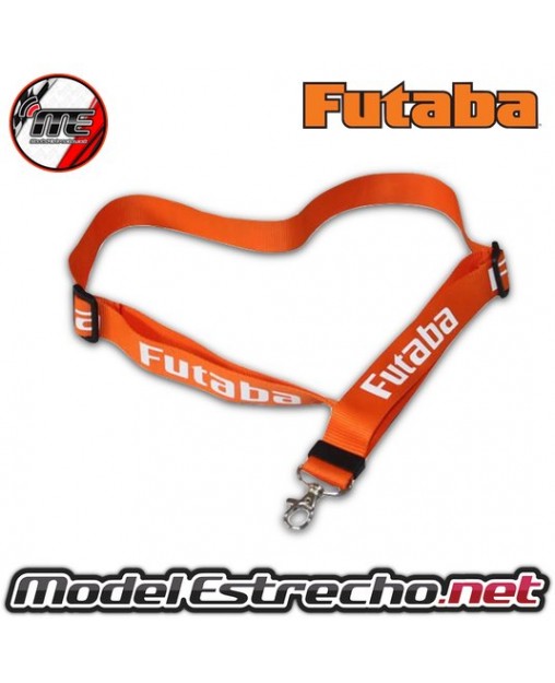 copy of ESPUMA VOLANTE SANWA HI-TOUCH STEERING PAD