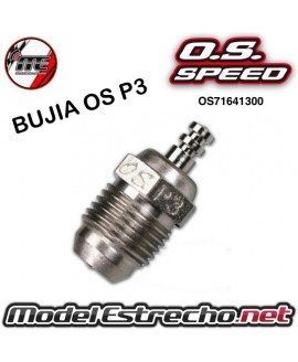 JIA OS TURBO P3

Ref: OS71641300