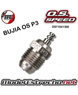 JIA OS TURBO P3

Ref: OS71641300