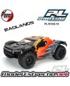 PROLINE BADLANDS MX28 2.8 ALL TERRAIN TIRES MOUNTED ( 2U.)

Ref: PR10125-10