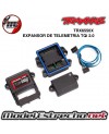 TRAXXAS MODULO TELEMETRY EXPANDER TQI RADIO SYSTEM