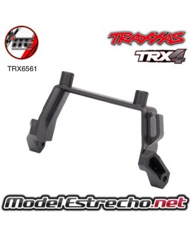 SOPORTE EXPANSOR DE TELEMETRIA 

Ref: TRX6561