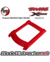 copy of PLACA PROTECTORA TECHO TRAXXAS X-MAXX