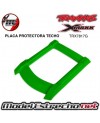 copy of PLACA PROTECTORA TECHO TRAXXAS X-MAXX