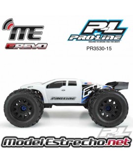 copy of CARROCERIA BRUTE