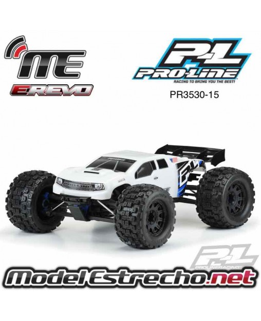 copy of CARROCERIA BRUTE