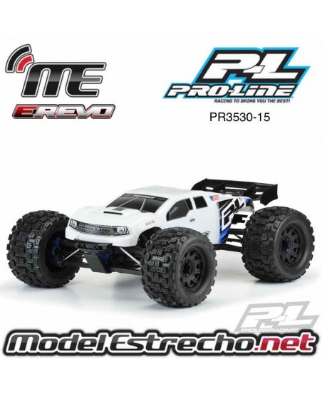 copy of CARROCERIA BRUTE