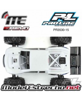 copy of CARROCERIA BRUTE