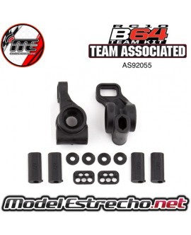 B64 MANGUETA TRASERA 

Ref:AE92055