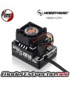 HOBBYWING EZRUN ESC XR10 PRO 160A
