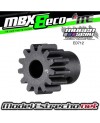 MUGEN MBX PIÑON 13 D.