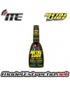 METAL LUBE FORMULA MOTORES ANTIFRICCION  30 ml.