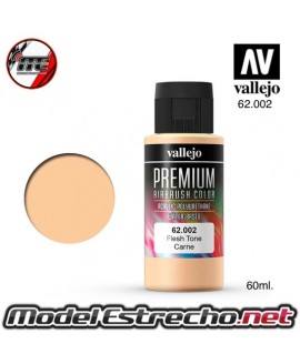 VALLEJO PREMIUM CARNE 60ML 002

Ref: 62002