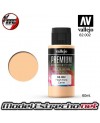 copy of VALLEJO PREMIUM COLOR BLANCO 60ML 001