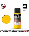 copy of VALLEJO PREMIUM COLOR BLANCO 60ML 001