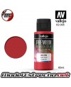 copy of VALLEJO PREMIUM COLOR BLANCO 60ML 001