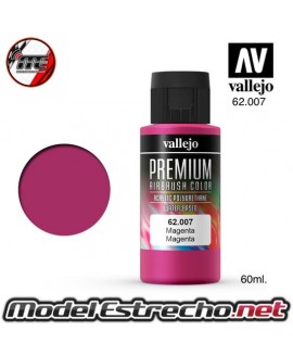 copy of VALLEJO PREMIUM COLOR BLANCO 60ML 001