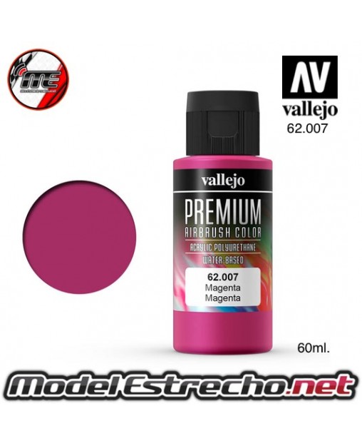 copy of VALLEJO PREMIUM COLOR BLANCO 60ML 001