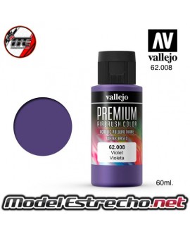 copy of VALLEJO PREMIUM COLOR BLANCO 60ML 001