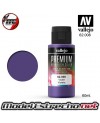 copy of VALLEJO PREMIUM COLOR BLANCO 60ML 001