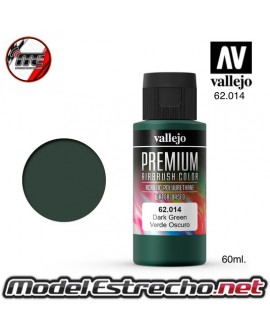 copy of VALLEJO PREMIUM COLOR BLANCO 60ML 001
