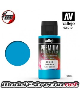 copy of VALLEJO PREMIUM COLOR BLANCO 60ML 001