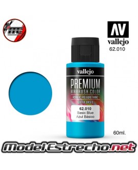 VALLEJO PREMIUM AZUL BASICO 60ML 010

Ref: 62010
