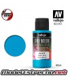 VALLEJO PREMIUM AZUL BASICO 60ML 010

Ref: 62010
