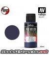 VALLEJO PREMIUM AZUL OSCURO 60ML 011

Ref: 62011