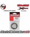 CORONA ACERO 50T TRAXXAS X-MAXX

Ref:TRX6448R