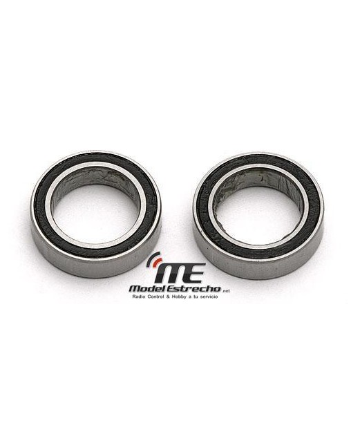RODAMIENTO 10x5x4