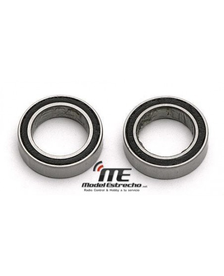 RODAMIENTO 10x5x4