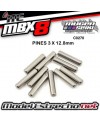 PIN CARDAN CENTRAL 3x12.8mm MUGEN MBX

Ref: C0270