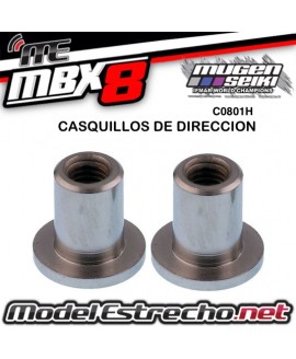 CASQUILLO REENVIO DIRECCIÓN MUGEN

Ref: C0801H