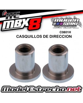 CASQUILLO REENVIO DIRECCIÓN MUGEN

Ref: C0801H